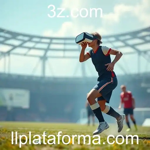 A Revolução dos Jogos no Cenário Digital