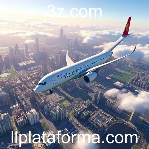 Tendências e Novidades no Mundo dos Jogos em 2026