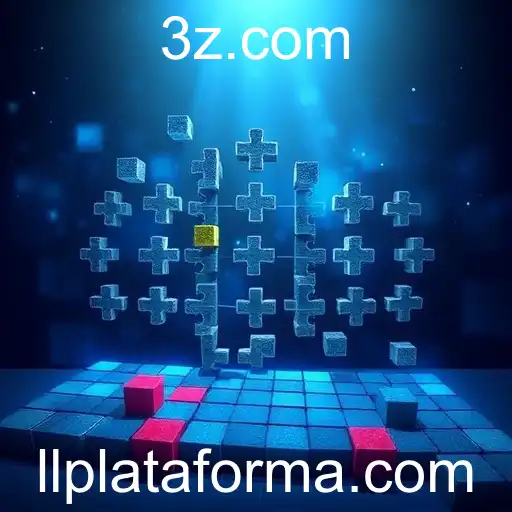 O Impacto da Plataforma na Indústria de Jogos em 2026