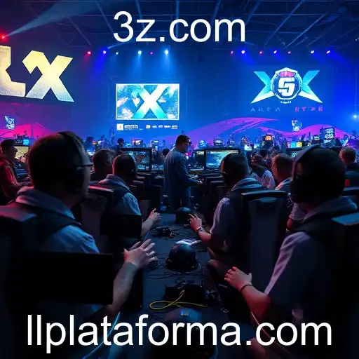 Evolução e Impacto dos Jogos em 2026