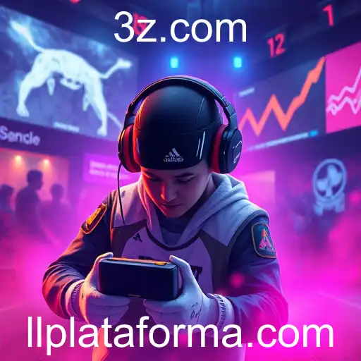 O Futuro das Plataformas de Jogos em 2026