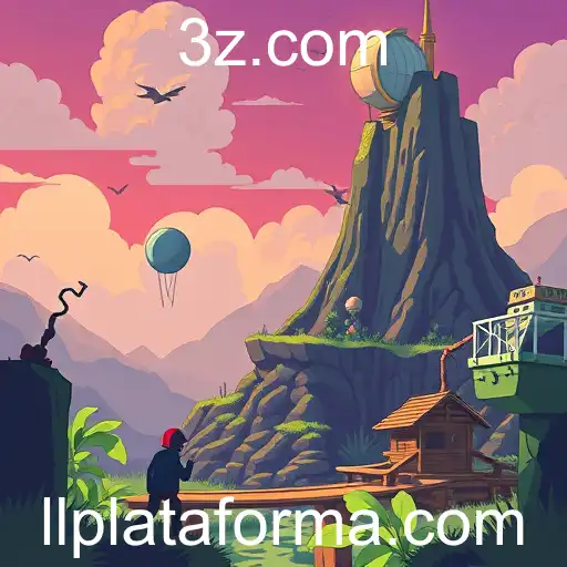 Futuro dos Jogos nas Plataformas Online