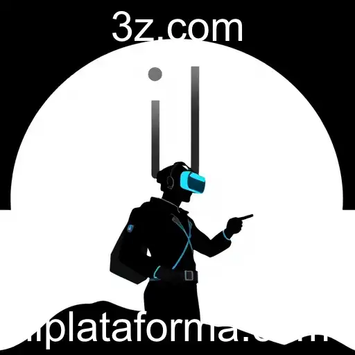 Nova Era dos Jogos: Transformações e Impactos em 2026