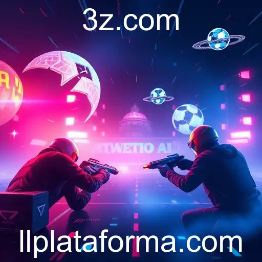 Novidades na Indústria de Jogos para Dispositivos Móveis