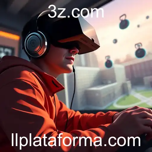 Novidades em ll Plataforma: O que Esperar em 2026