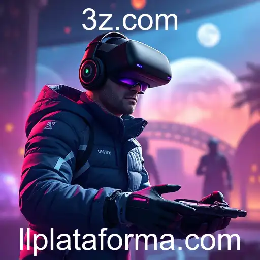 Tendências de Gaming Online no Brasil